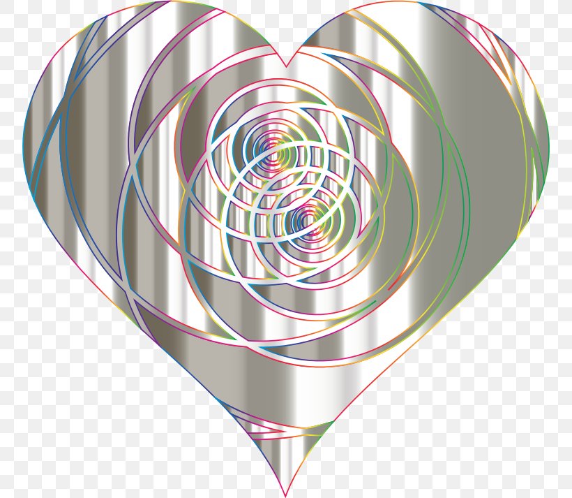 Spiral Vortex Clip Art, PNG, 756x713px, Watercolor, Cartoon, Flower, Frame, Heart Download Free