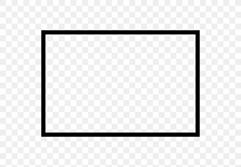 Square Angle The Fourth Dimension Quadrilateral Shape, PNG, 1156x800px, Fourth Dimension, Area, Art Museum, Black, Degree Download Free