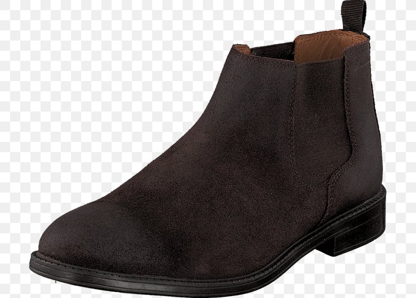 Suede Tom Tailor Biker Boots Shoe Clothing, PNG, 705x588px, Suede, Black, Boot, Brown, C J Clark Download Free