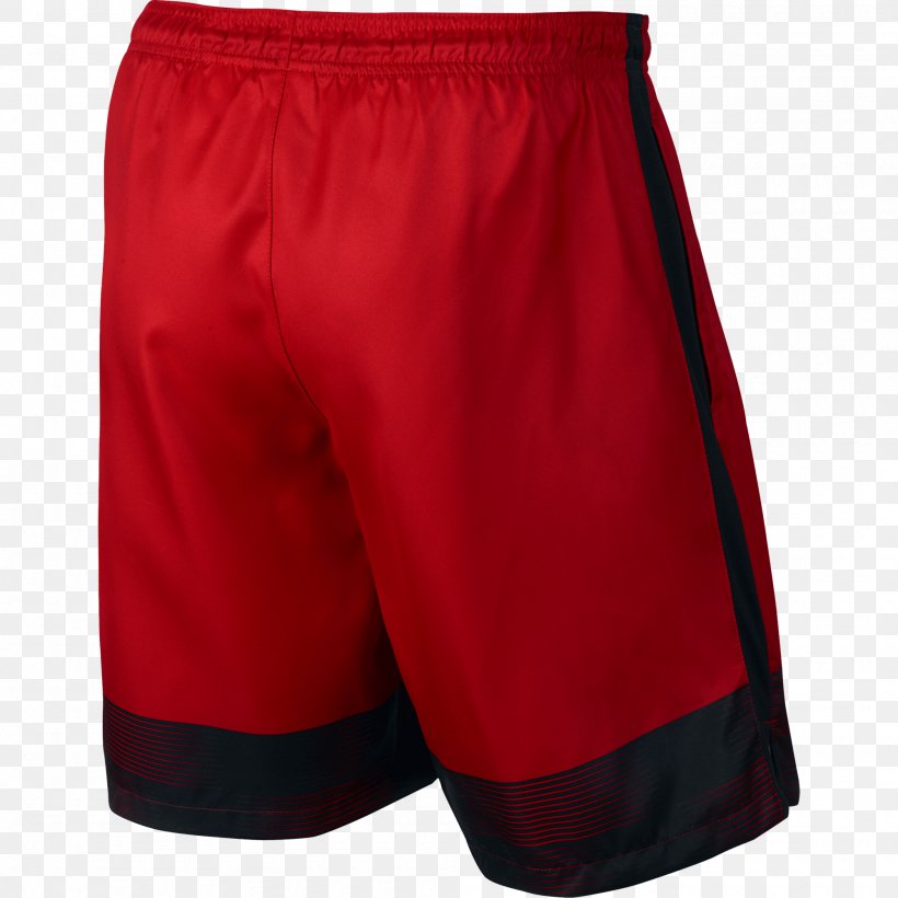Swim Briefs Nike Mercurial Vapor T-shirt Shorts, PNG, 2000x2000px, Swim Briefs, Active Shorts, Discounts And Allowances, Footballshopnl, Jacket Download Free