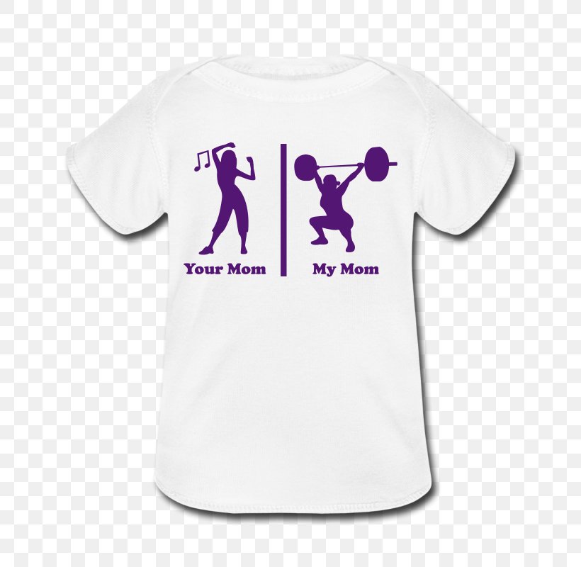 T-shirt Sleeve Clothing Brother, PNG, 800x800px, Tshirt, Active Shirt, Brand, Brother, Child Download Free