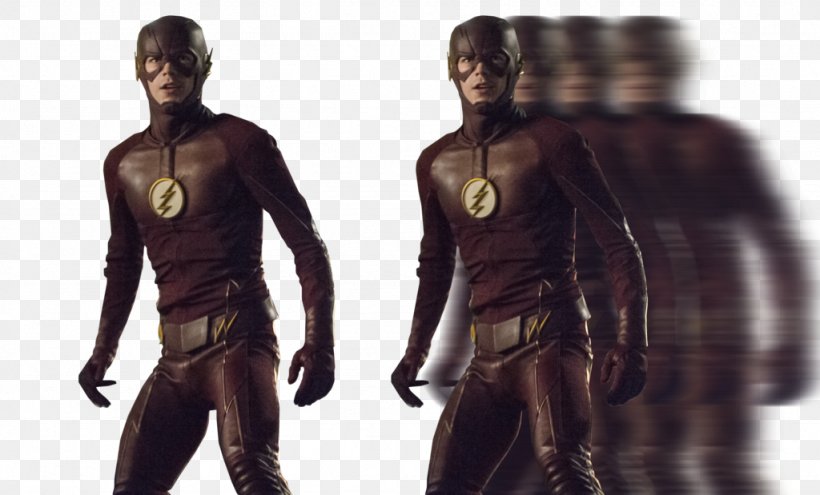 The Flash Eobard Thawne Wally West The CW Arrowverse, PNG, 1024x619px, Flash, Arrow Season 3, Arrowverse, Digital Art, Eobard Thawne Download Free