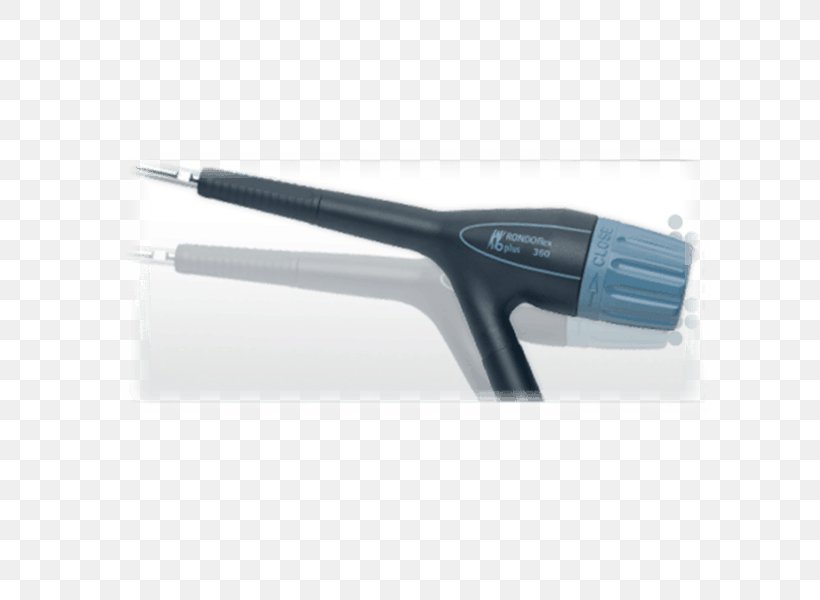 Tool Plastic, PNG, 600x600px, Tool, Hardware, Plastic Download Free