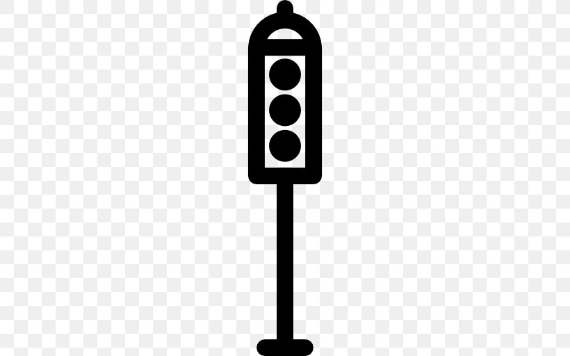Traffic Light, PNG, 512x512px, Traffic Light, Electric Light, Light, Railway Signal, Railway Traffic Lights Download Free