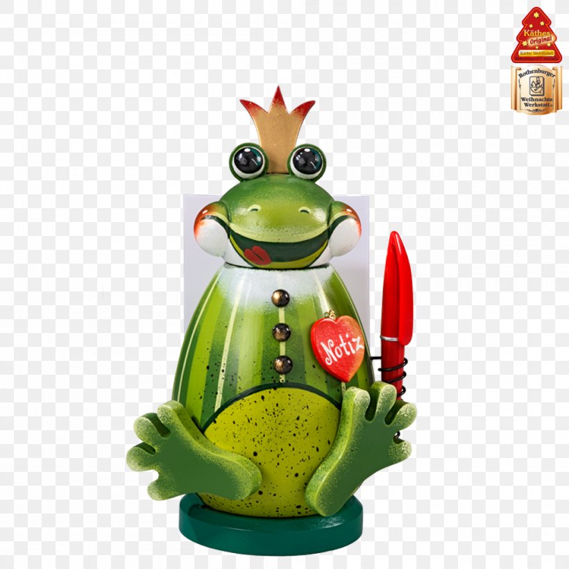 Tree Frog Flowerpot, PNG, 1000x1000px, Tree Frog, Amphibian, Flowerpot, Frog, Tree Download Free