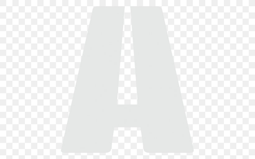 Triangle Line Font, PNG, 512x512px, Triangle, Rectangle, White Download Free