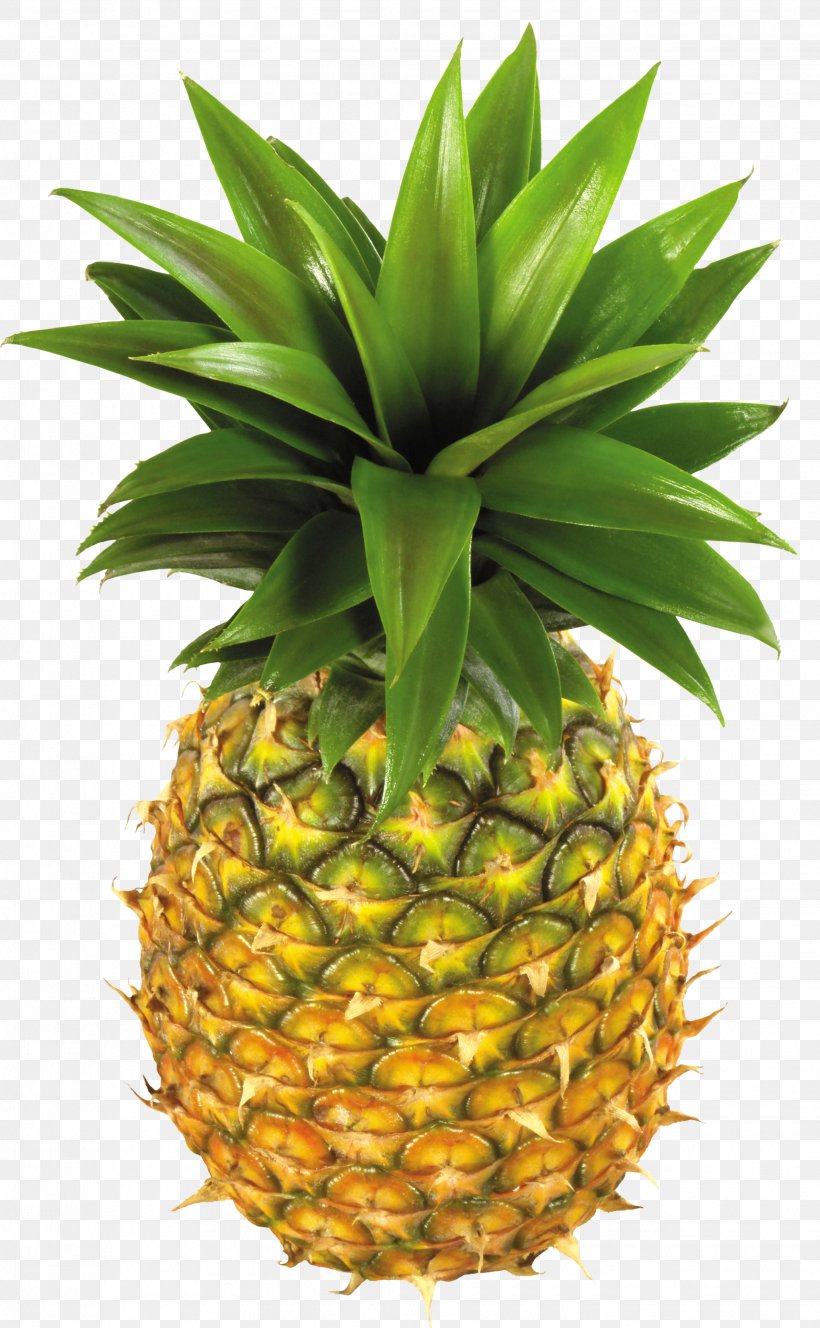 Upside-down Cake Pineapple Clip Art, PNG, 2061x3338px, Upsidedown Cake, Ananas, Bromeliaceae, Food, Fruit Download Free