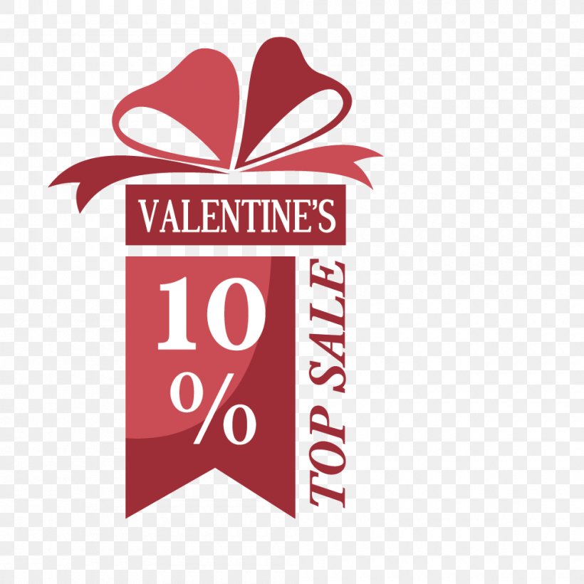 Valentines Day Wedding Designer, PNG, 1000x1000px, Valentines Day, Brand, Designer, Gift, Gratis Download Free
