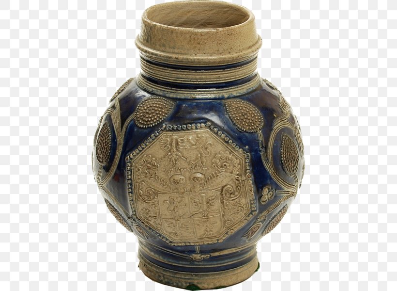 Vase Cobalt Blue Pottery, PNG, 600x600px, Vase, Artifact, Blue, Cobalt, Cobalt Blue Download Free