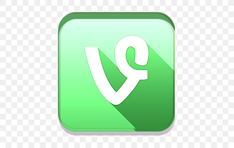 Vine Icon, PNG, 494x520px, Vine Icon, Green, Logo, Number, Symbol Download Free