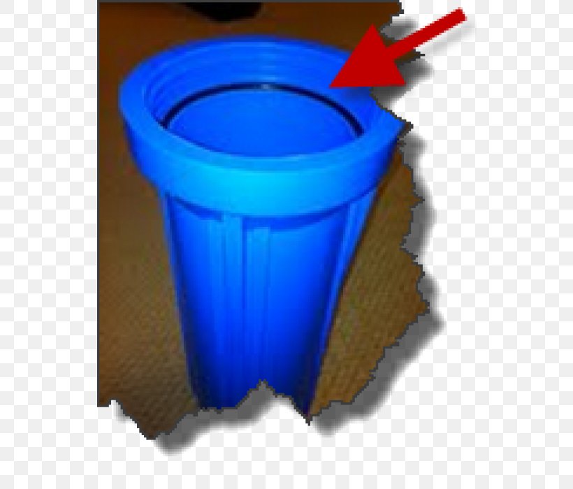 Water Filter Amway O-ring Plastic, PNG, 700x700px, Water Filter, Amway, Aquarium Filters, Cobalt Blue, Electric Blue Download Free