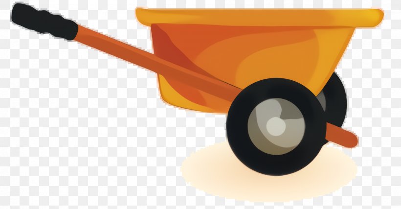 Wheelbarrow Background, PNG, 1904x992px, Vehicle, Cart, Plastic, Spreader, Wheel Download Free