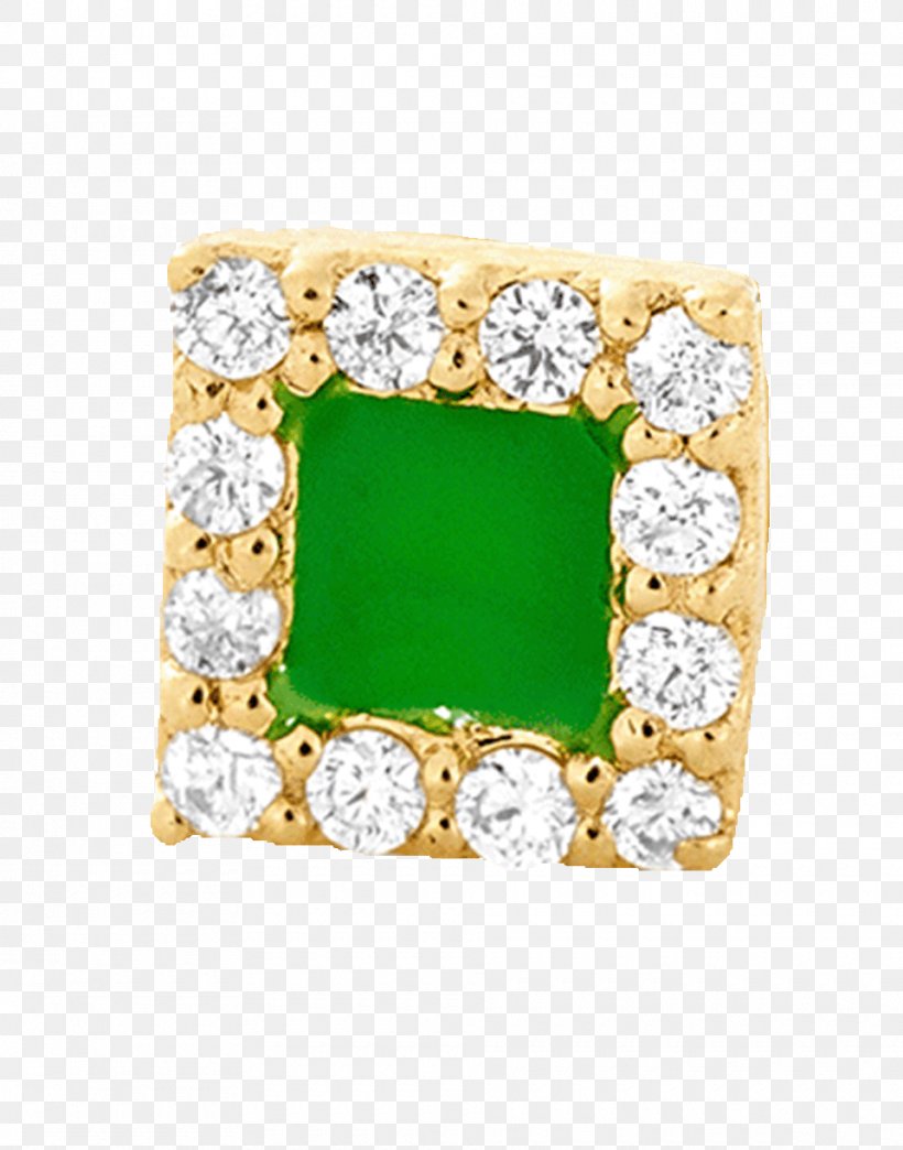 Yellow Rectangle Emerald Diamond Square, PNG, 960x1223px, Yellow, Color, Diamond, Emerald, Gemstone Download Free