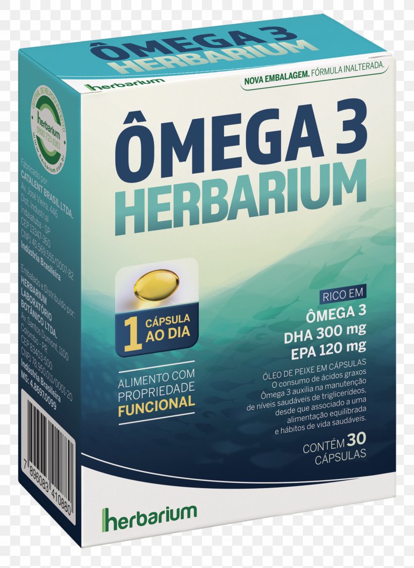 Acid Gras Omega-3 Polyunsaturated Fat Fatty Acid Fish Oil, PNG, 1618x2219px, Polyunsaturated Fat, Acid, Brand, Capsule, Docosahexaenoic Acid Download Free