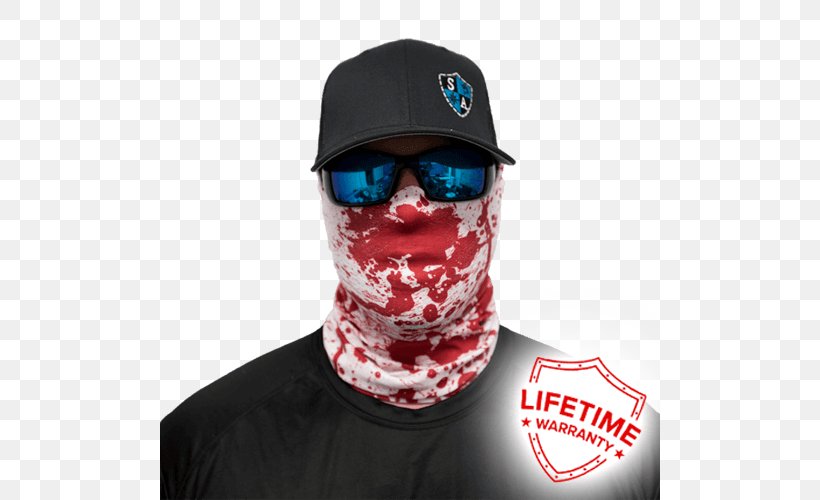 Amazon.com Face Shield Kerchief Mask Online Shopping, PNG, 500x500px, Amazoncom, Balaclava, Camouflage, Cap, Clothing Download Free