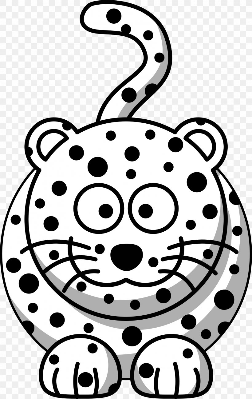 Amur Leopard Felidae Black Panther Cheetah Clip Art, PNG, 1969x3115px, Amur Leopard, Big Cat, Black And White, Black Panther, Cartoon Download Free