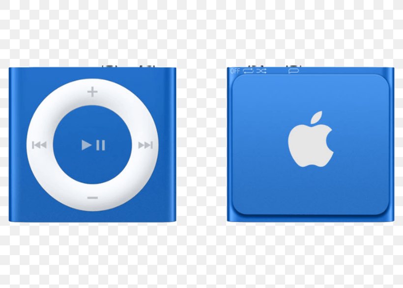 Apple IPod Shuffle (4th Generation) IPod Touch Media Player, PNG, 786x587px, Ipod Shuffle, Advanced Audio Coding, Apple, Apple Earbuds, Apple Ipod Shuffle 4th Generation Download Free