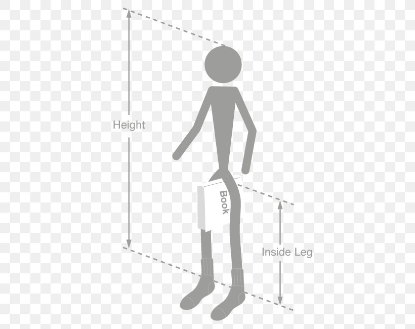 Balance Bicycle Measurement Length Islabikes, PNG, 549x650px, Bicycle, Area, Arm, Balance, Balance Bicycle Download Free