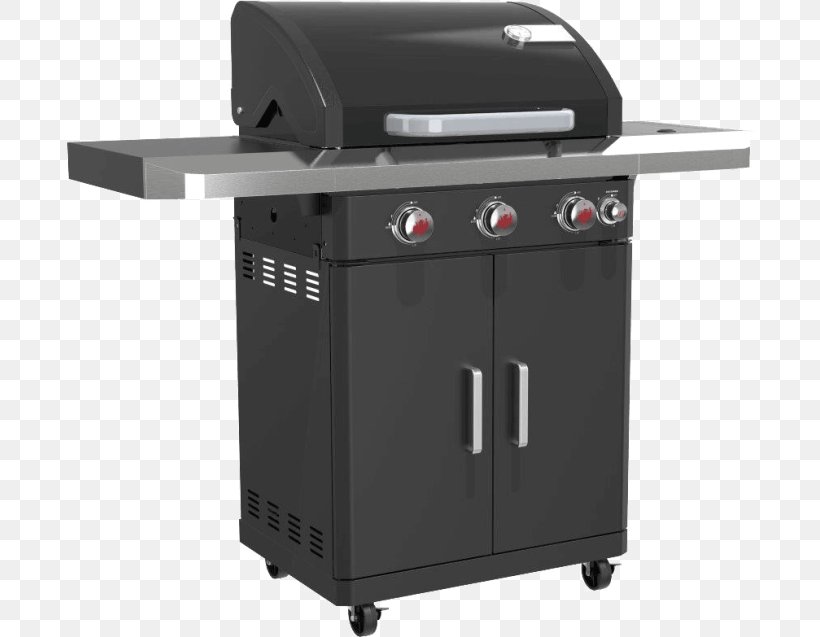 Barbecue Landmann ECO, PNG, 691x637px, Barbecue, Balkon Gasgrill 12900 S231, Brenner, Cooking Ranges, Food Download Free