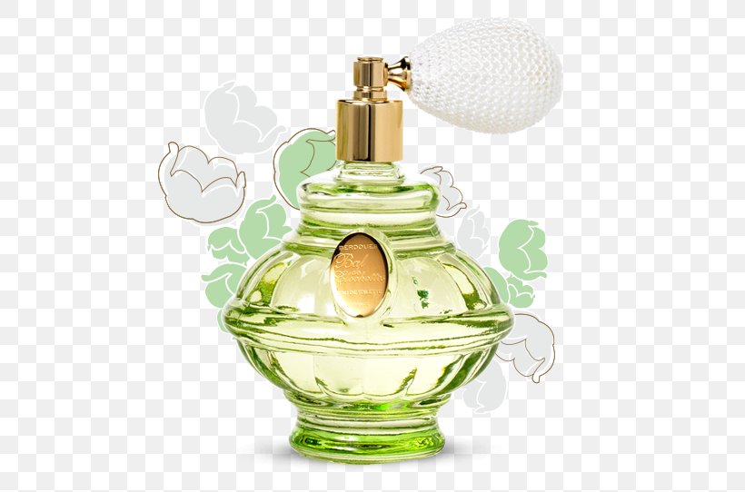 Berdoues Perfume Parfumerie Eau De Toilette Guerlain, PNG, 668x542px, Berdoues, Eau De Cologne, Eau De Toilette, Flacon, France Download Free