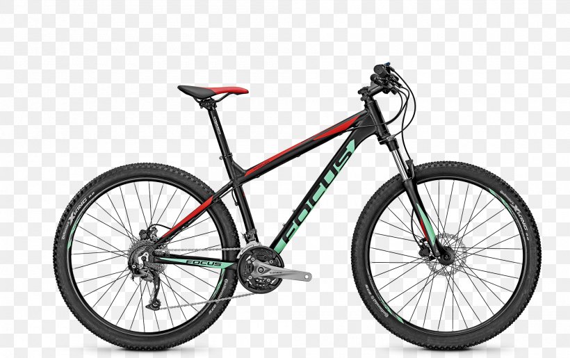 Bicycle Dirt Jumping Mountain Bike Cycling Hardtail, PNG, 2000x1258px, Bicycle, Automotive Tire, Bicycle Accessory, Bicycle Drivetrain Part, Bicycle Frame Download Free