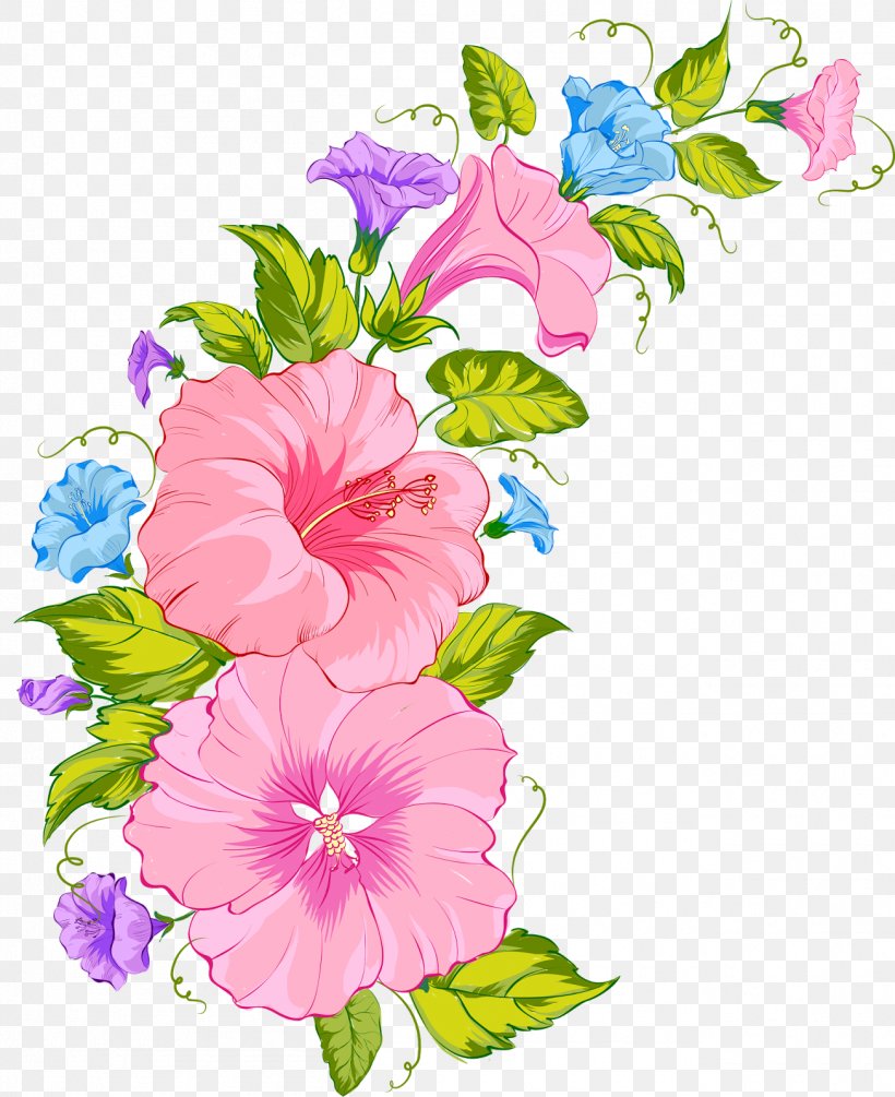 Birthday, PNG, 1305x1600px, Birthday, Animation, Annual Plant, Art, Cut Flowers Download Free