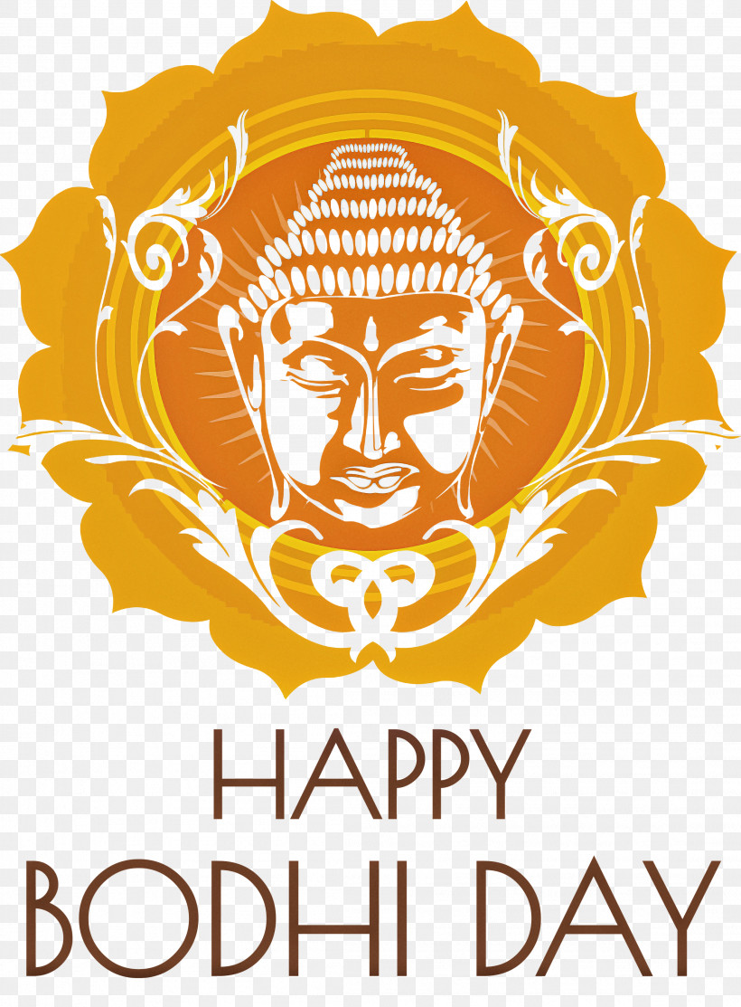Bodhi Day Buddhist Holiday Bodhi, PNG, 2209x3000px, Bodhi Day, Bodhi, Buddharupa, Gautama Buddha, Royaltyfree Download Free