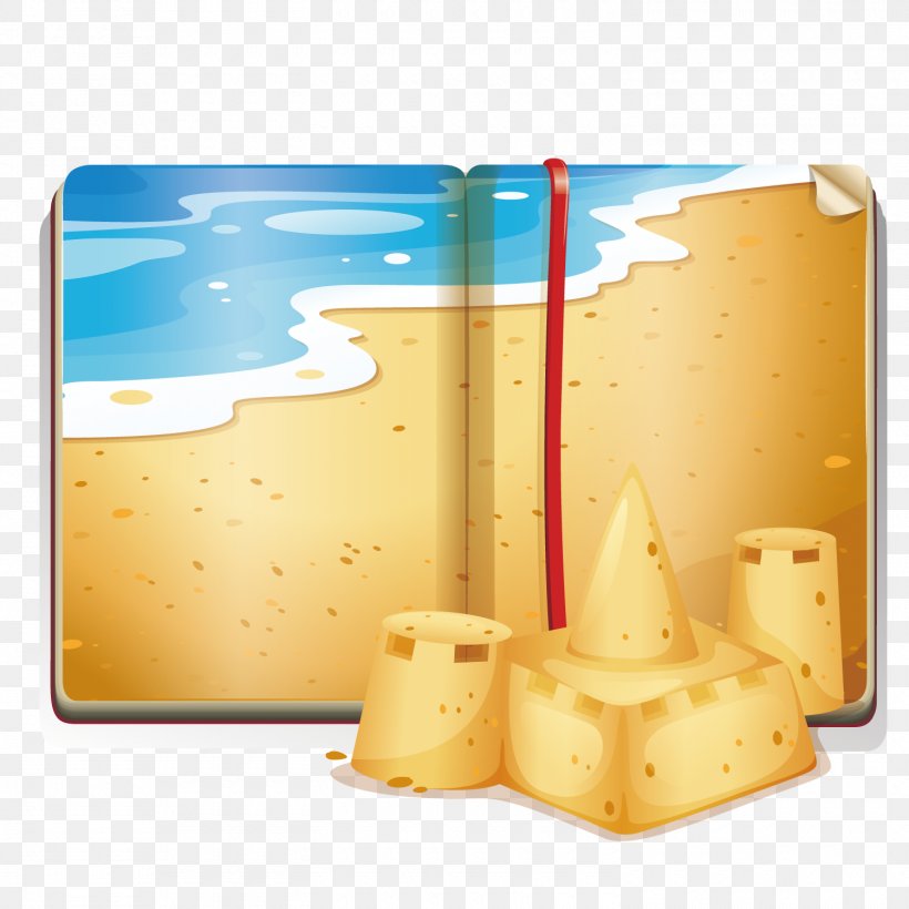 Book Stock Photography Royalty-free Illustration, PNG, 1500x1500px, Book, Dairy Product, Depositphotos, Food, Photography Download Free