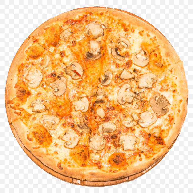 California-style Pizza Sicilian Pizza Marinara Sauce Salami, PNG, 1024x1024px, Californiastyle Pizza, American Food, Bell Pepper, California Style Pizza, Cheese Download Free