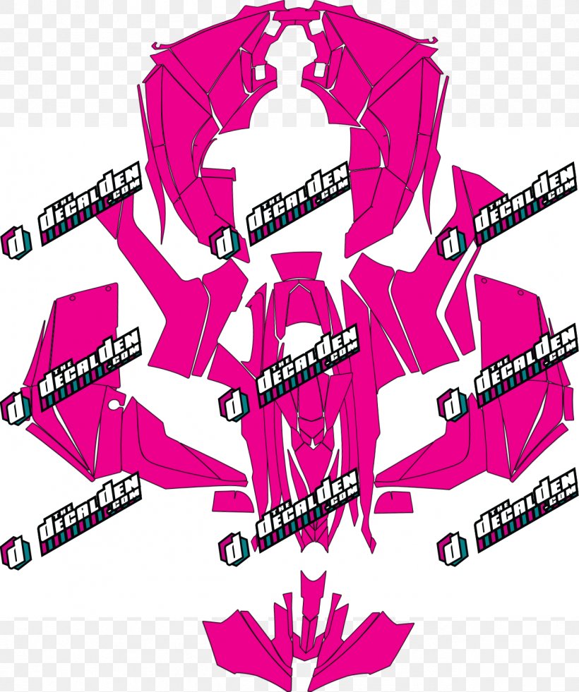Can-Am Motorcycles Renegade X Logo Clip Art, PNG, 1298x1553px, Canam Motorcycles, Area, Brand, Logo, Magenta Download Free
