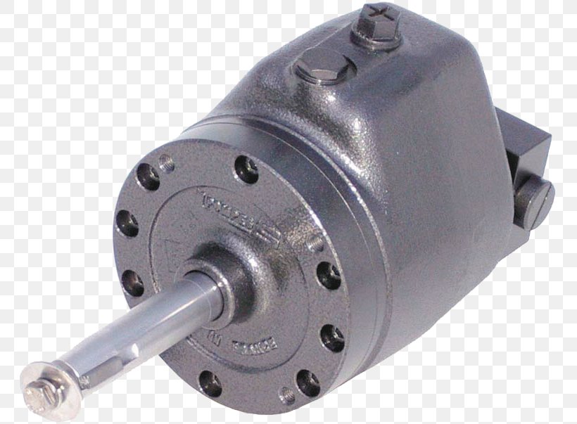 Car Hydraulics Steering Boat Pump, PNG, 766x603px, Car, Auto Part, Boat, Computer Hardware, Hardware Download Free