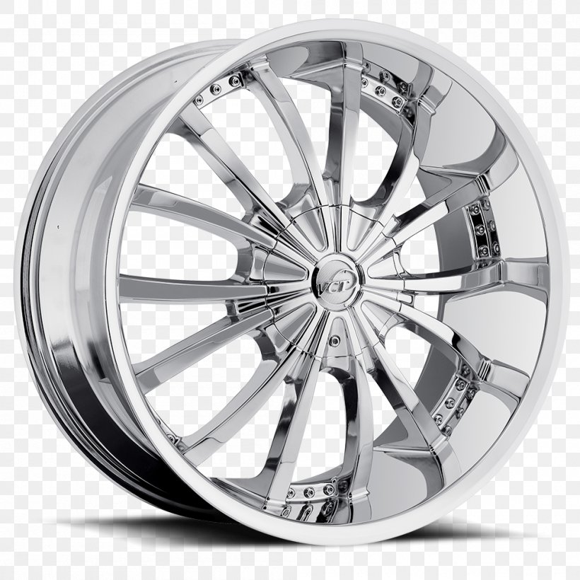 Car Rim Custom Wheel Tire, PNG, 1000x1000px, Car, Alloy Wheel, Auto Part, Automobile Repair Shop, Automotive Design Download Free