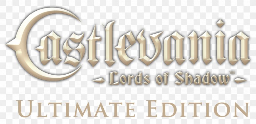 Castlevania: Lords Of Shadow 2 Castlevania: Aria Of Sorrow Video Game Konami, PNG, 1226x595px, Castlevania Lords Of Shadow, Body Jewelry, Brand, Castlevania, Castlevania Aria Of Sorrow Download Free