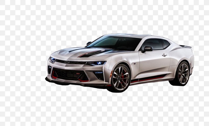 Chevrolet Camaro Car Vehicle Automotive Design, PNG, 800x497px, Chevrolet Camaro, Art, Automotive Design, Automotive Exterior, Automotive Wheel System Download Free