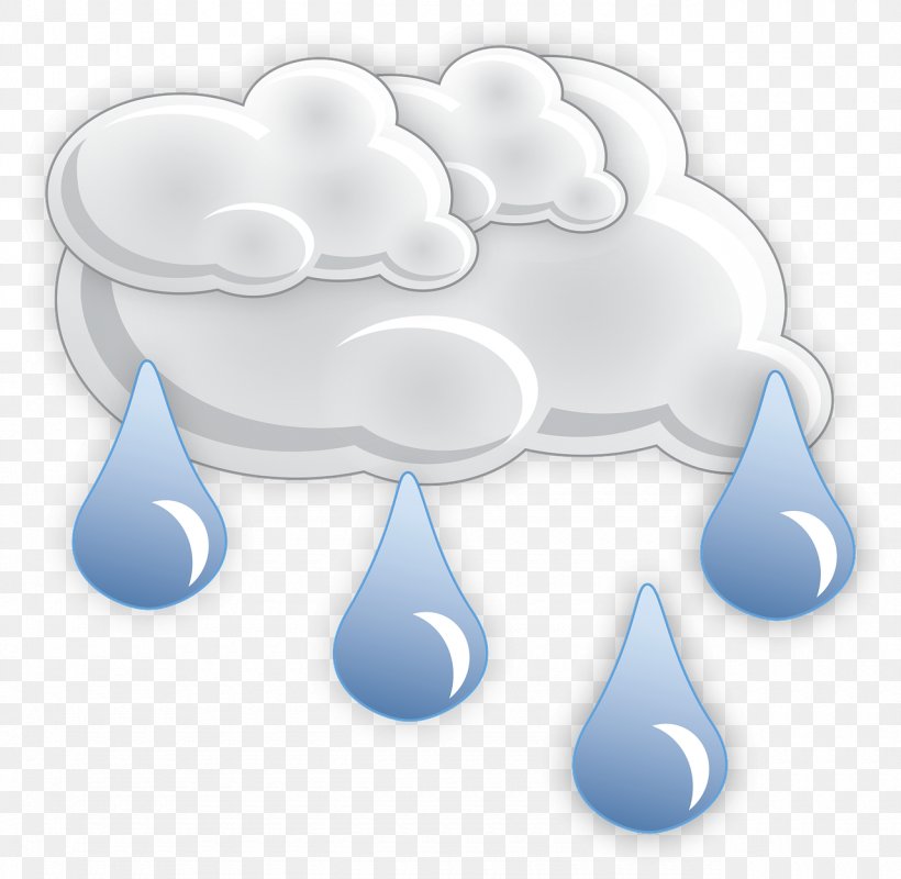 Cloud Rain Thunderstorm Clip Art, PNG, 1280x1249px, Cloud, Hail, Lightning, National Weather Service, Rain Download Free