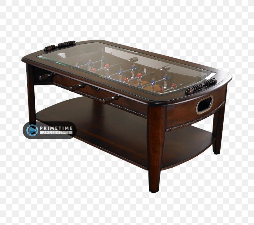 Coffee Tables Foosball Table Hockey Games Tornado, PNG, 800x727px, Table, Billiards, Carrom, Coffee Table, Coffee Tables Download Free