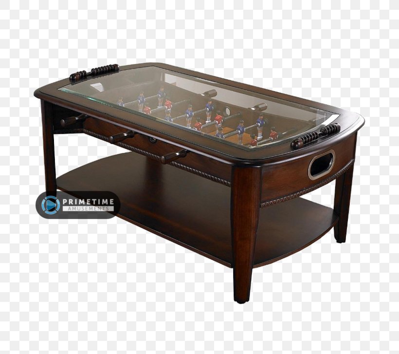 Coffee Tables Foosball Table Hockey Games Tornado Png 800x727px