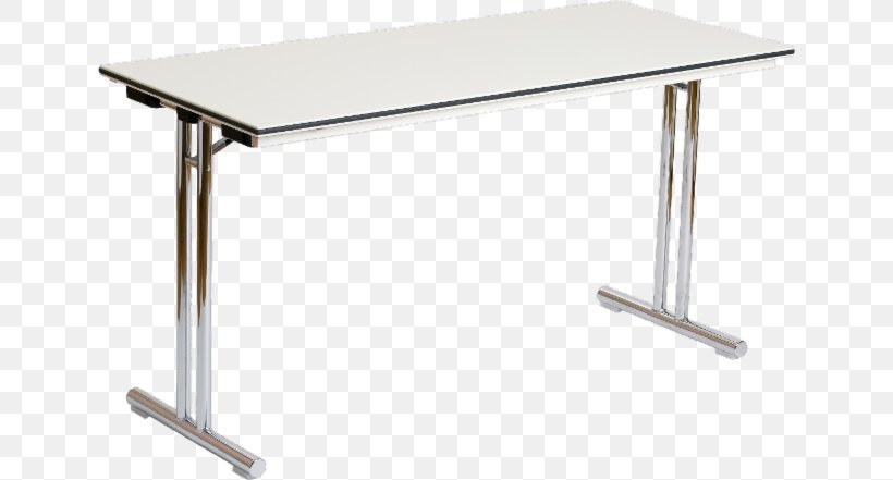Coffee Tables Furniture Austria Center Desk, PNG, 640x441px, Table, Banquet, Chair, Coffee Tables, Couch Download Free