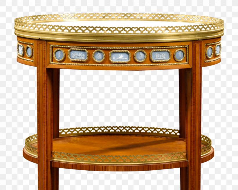 Coffee Tables, PNG, 1750x1400px, Table, Coffee Table, Coffee Tables, End Table, Furniture Download Free