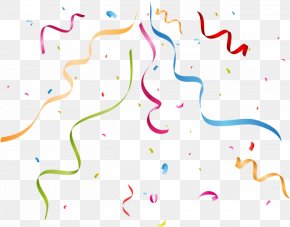 Confetti Party Popper Paper Serpentine Streamer Png 920x1042px