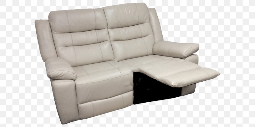 Couch Sofa Bed Recliner Footstool Bordeaux, PNG, 700x411px, Couch, Bed, Bordeaux, Car Seat, Car Seat Cover Download Free