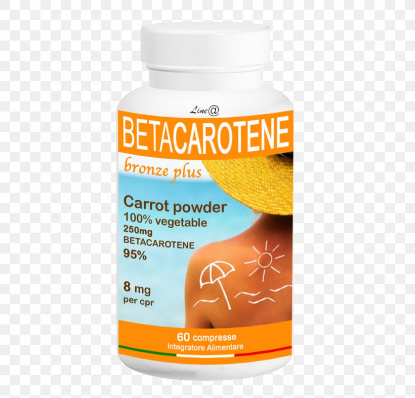 Dietary Supplement Beta-Carotene Tablet Vitamin, PNG, 1100x1054px, Dietary Supplement, Betacarotene, Carotene, Daucus Carota, Diet Download Free