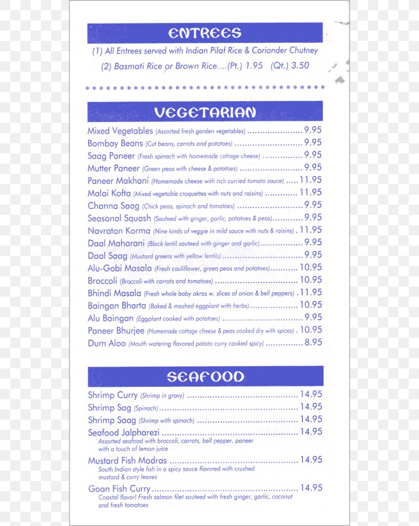 Document Line, PNG, 650x1028px, Document, Area, Text Download Free