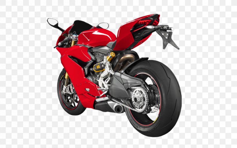 Ducati 1299 Car Motorcycle Ducati 1199, PNG, 948x593px, Ducati 1299, Automotive Exhaust, Automotive Exterior, Automotive Tire, Automotive Wheel System Download Free