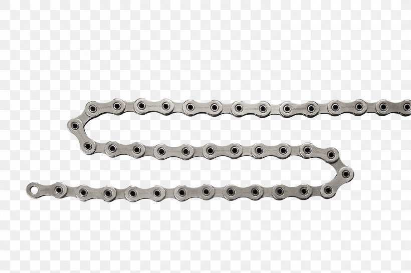 Dura Ace Bicycle Chains Shimano XTR, PNG, 1500x998px, Dura Ace, Bicycle, Bicycle Chains, Bicycle Cranks, Body Jewelry Download Free