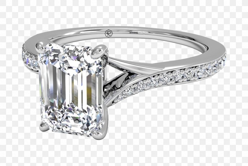 Engagement Ring Wedding Ring Diamond Cut, PNG, 1280x860px, Ring, Bling Bling, Body Jewelry, Carat, Cut Download Free