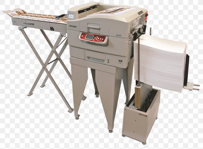 Envelope Printing Printer Machine SCORPIO Sp. Z O.o., PNG, 1417x1044px, Envelope, Advertising, Business Cards, Company, Digital Printing Download Free