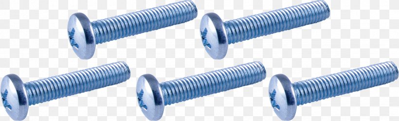 Fastener Car ISO Metric Screw Thread Product, PNG, 2452x748px, Fastener, Auto Part, Car, Hardware, Hardware Accessory Download Free