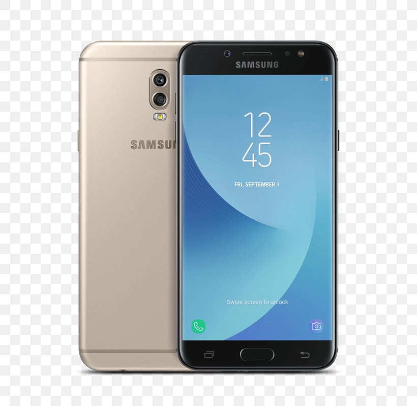 Feature Phone Smartphone Samsung Galaxy J5 Samsung Galaxy J1, PNG, 800x800px, Feature Phone, Cellular Network, Communication Device, Electronic Device, Gadget Download Free