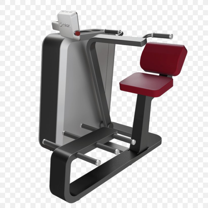 Fitness Centre Endurance Physical Strength Bench Press Training, PNG, 1024x1024px, Fitness Centre, Bench, Bench Press, Endurance, Exercise Equipment Download Free